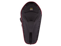 TenPoint Vapor RS470, Image 6