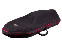 TenPoint Vapor RS470, Image 8