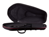 TenPoint Vapor RS470, Image 7