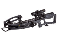 TenPoint Viper S400, Image 2