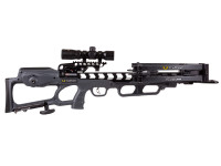 TenPoint Viper S400, Image 4