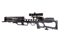 TenPoint Viper S400, Image 5