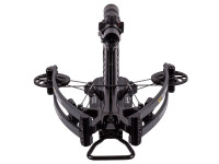 TenPoint Viper S400, Image 6