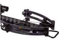 TenPoint Viper S400, Image 7