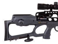 TenPoint Viper S400, Image 8