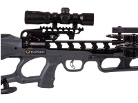 TenPoint Viper S400, Image 9