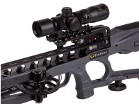 TenPoint Viper S400, Image 10
