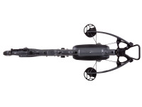 TenPoint Viper S400, Image 11