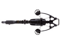 TenPoint Viper S400, Image 12