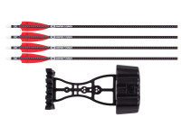 TenPoint Viper S400, Image 3