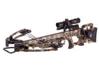 TenPoint Turbo M1, Image 2