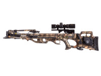 TenPoint Turbo M1, Image 5