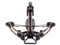 TenPoint Turbo M1, Image 6