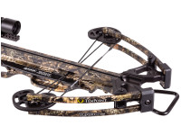 TenPoint Turbo M1, Image 7