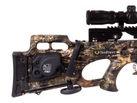 TenPoint Turbo M1, Image 8