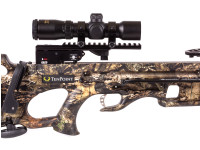 TenPoint Turbo M1, Image 9
