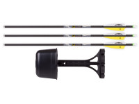 TenPoint Turbo M1, Image 3