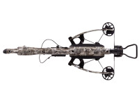 TenPoint Vapor RS470, Image 11