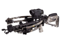 TenPoint Havoc RS440, Image 2