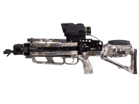 TenPoint Havoc RS440, Image 4