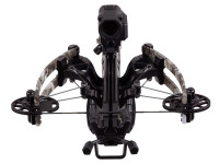 TenPoint Havoc RS440, Image 5