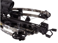 TenPoint Havoc RS440, Image 6
