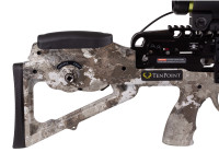 TenPoint Havoc RS440, Image 7