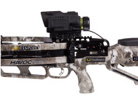TenPoint Havoc RS440, Image 8