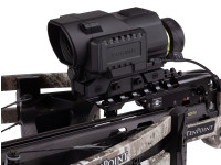 TenPoint Havoc RS440, Image 9