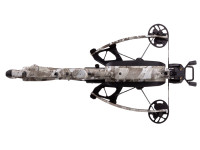 TenPoint Havoc RS440, Image 11