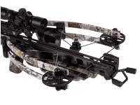 TenPoint Siege RS410, Image 7