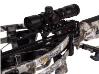 TenPoint Siege RS410, Image 10