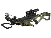 Excalibur Micro 340, Image 4