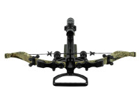 Excalibur Micro 340, Image 7