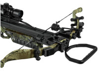 Excalibur Micro 340, Image 8
