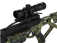 Excalibur Micro 340, Image 11
