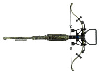 Excalibur Micro 340, Image 12