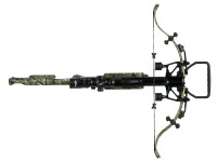 Excalibur Micro 340, Image 13