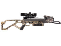 Excalibur Micro MAG, Image 5