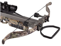 Excalibur Micro MAG, Image 7