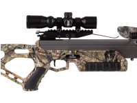 Excalibur Micro MAG, Image 10