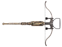 Excalibur Micro MAG, Image 12