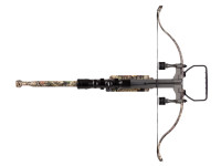 Excalibur Micro MAG, Image 13