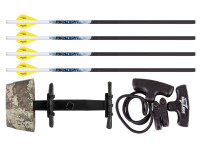 Excalibur Assassin 400, Image 3