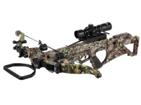 Excalibur Micro Suppressor, Image 3