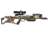 Excalibur Micro Suppressor, Image 4