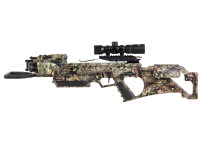 Excalibur Micro Suppressor, Image 5