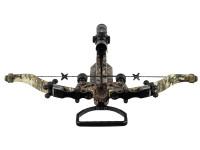 Excalibur Micro Suppressor, Image 6