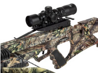 Excalibur Micro Suppressor, Image 10