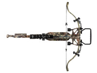 Excalibur Micro Suppressor, Image 11
